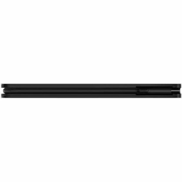 Lenovo USB-C Slim Travel Dock