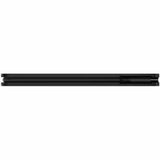 Lenovo USB-C Slim Travel Dock