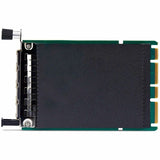 StarTech.com 4-Port RJ45 Gigabit OCP 3.0 Server Network Card w/Intel&reg; I350, SFF 4C+/PCIe 3.0/PXE/VLAN/9K Jumbo, Multi-Speed Ethernet NIC