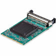 StarTech.com 4-Port RJ45 Gigabit OCP 3.0 Server Network Card w/Intel&reg; I350, SFF 4C+/PCIe 3.0/PXE/VLAN/9K Jumbo, Multi-Speed Ethernet NIC