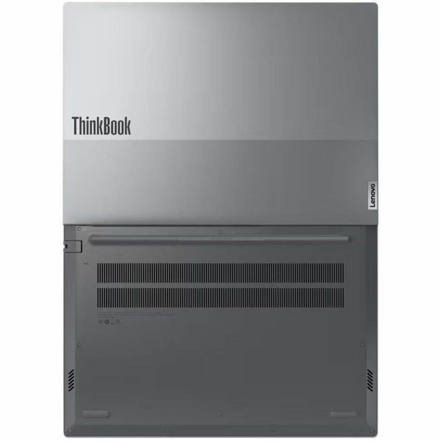 LENOVO NBLN TB 16 G7 ARP R7 16G 512G 11P