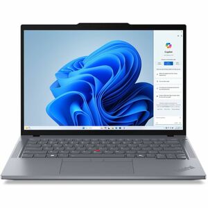 LENOVO NB TP T14 AMD G5 R5_PRO 16G 256G 11P
