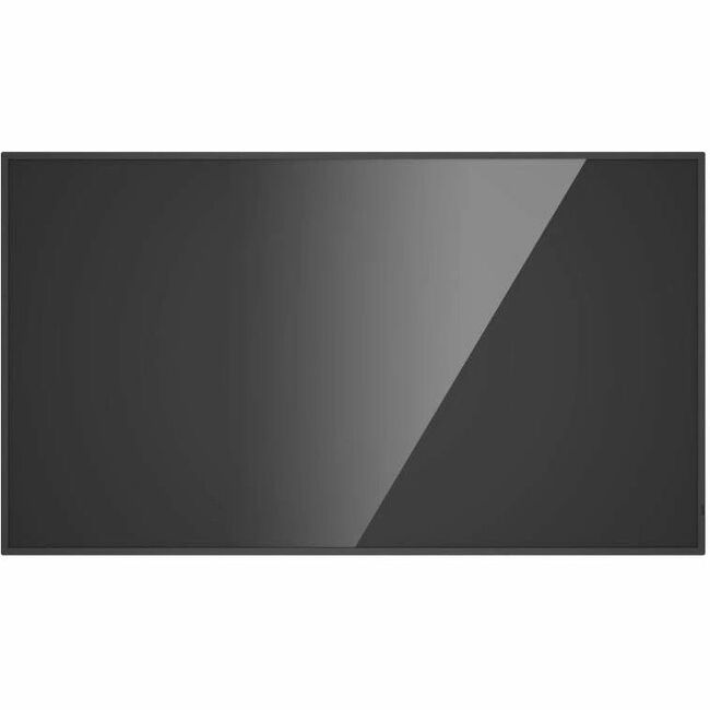 Hikvision DS-D6065UN Digital Signage Display