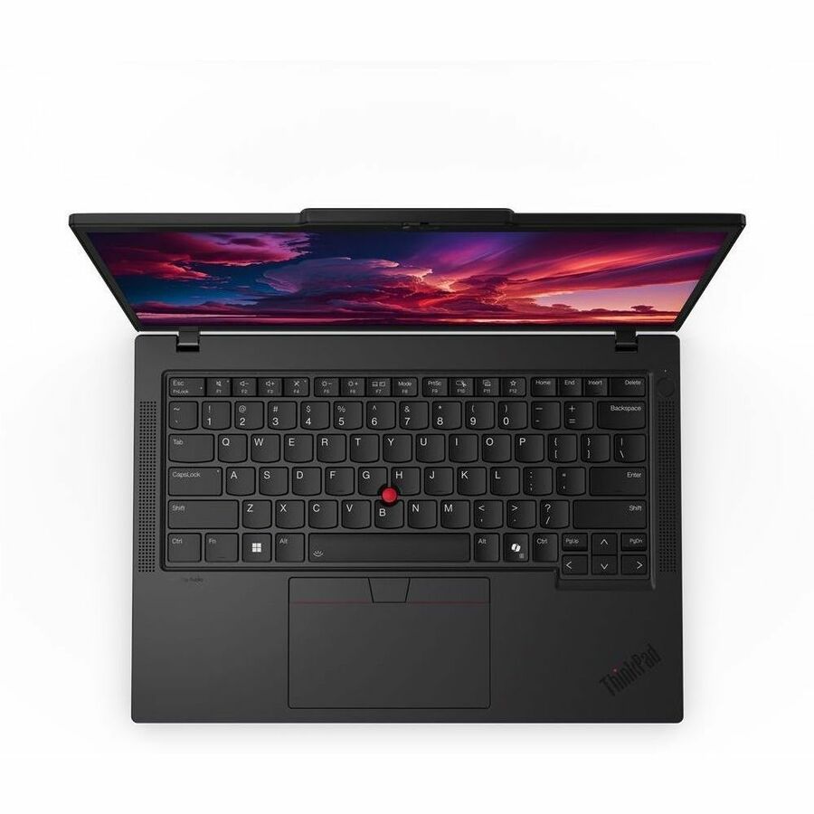 LENOVO NB WS P14S AMD G5 R7_PRO 32G 1T 11P