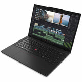 LENOVO NB WS P14S AMD G5 R7_PRO 32G 1T 11P