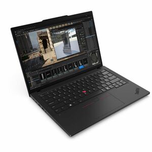 LENOVO NB WS P14S AMD G5 R7_PRO 16G 512G 11P