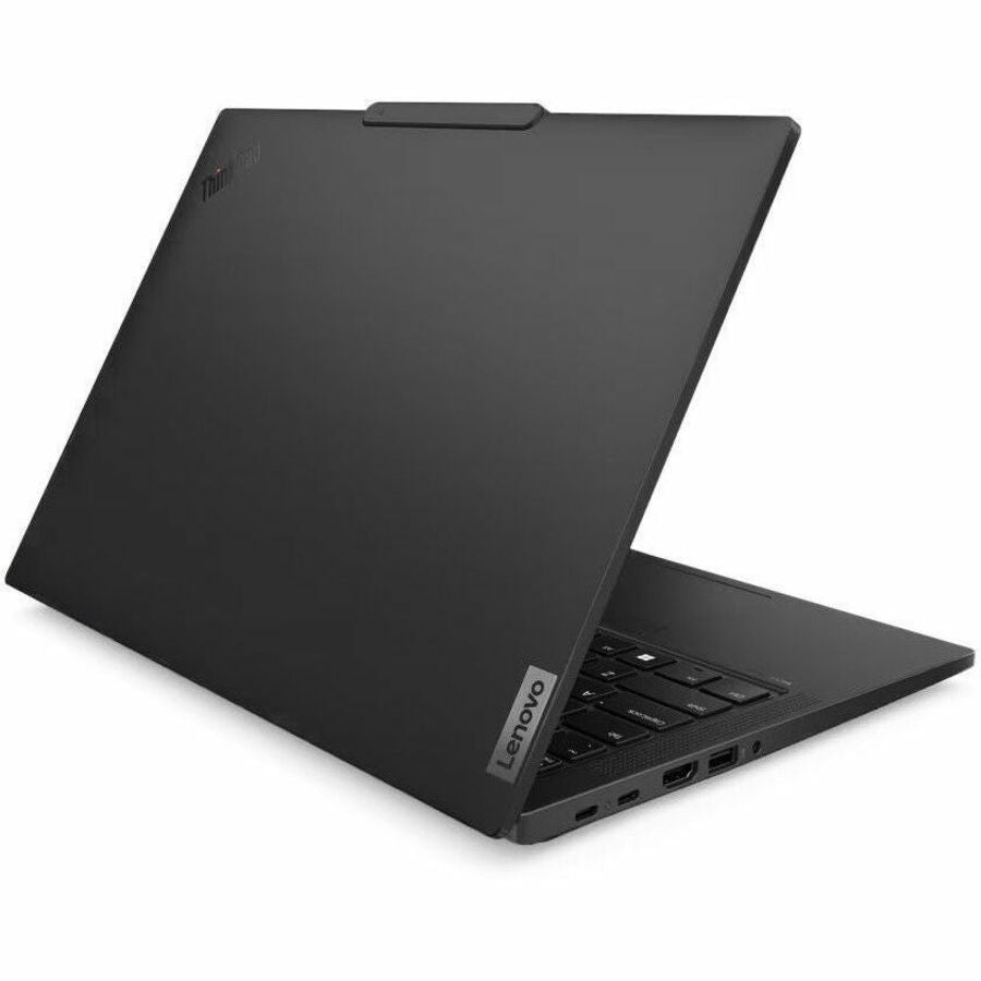 LENOVO NB TP T14 AMD G5 R7_PRO 16G 512G 11P