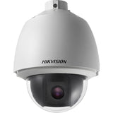 Hikvision Turbo HD DS-2AE5232T-A(E) 2 Megapixel Indoor/Outdoor HD Surveillance Camera - Color - Dome
