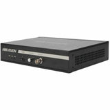 Hikvision Ultra High Definition Decoder
