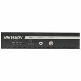 Hikvision Ultra High Definition Decoder