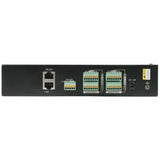 Hikvision Ultra High Definition Decoder