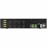Hikvision Ultra High Definition Decoder