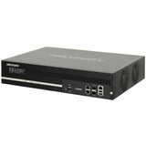 Hikvision Ultra High Definition Decoder