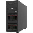 LENOVO THINKSYSTEM ST250 V3, 1XINTEL XEON E-2434 4C 3.4GHZ 55W, 1X16GB 1RX8, THI
