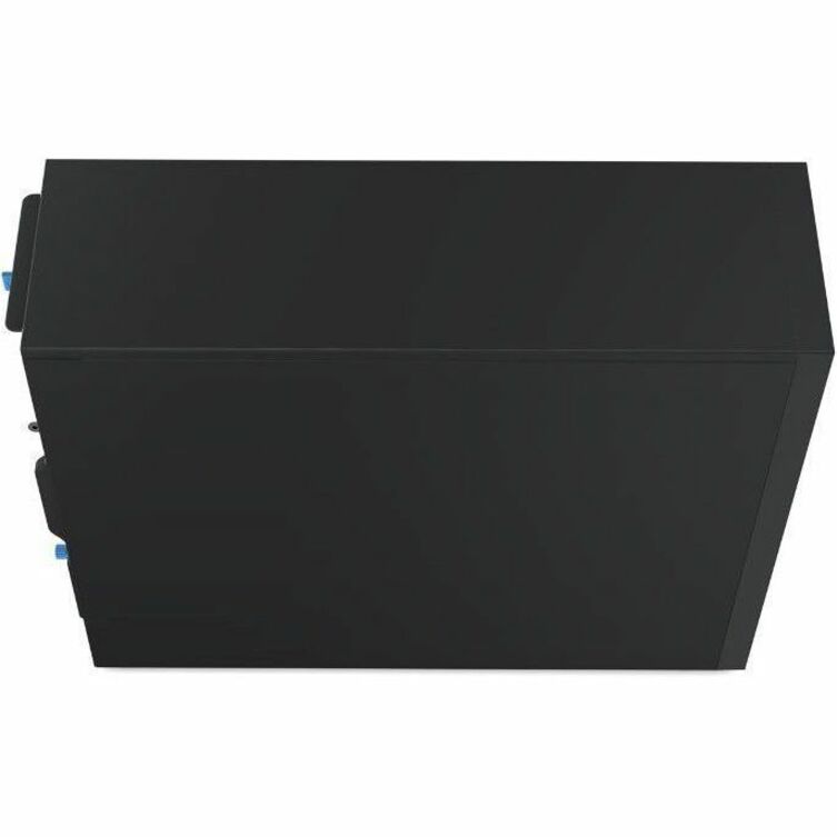 LENOVO THINKSYSTEM ST250 V3, 1XINTEL XEON E-2434 4C 3.4GHZ 55W, 1X16GB 1RX8, THI