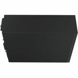 LENOVO THINKSYSTEM ST250 V3, 1XINTEL XEON E-2434 4C 3.4GHZ 55W, 1X16GB 1RX8, THI