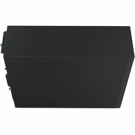 LENOVO THINKSYSTEM ST250 V3, 1XINTEL XEON E-2434 4C 3.4GHZ 55W, 1X16GB 1RX8, THI