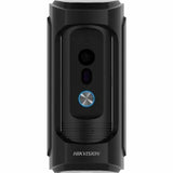 Hikvision Vandal-Resistant Doorbell