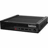 LENOVO THINKSTATION P3 TINY I714700 16G 512GB W
