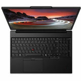 LENOVO NB WS P16S G3 ULT7 16G 512G 11P