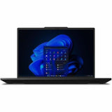 LENOVO NB WS P14S G5 ULT7 16G 512G 11P