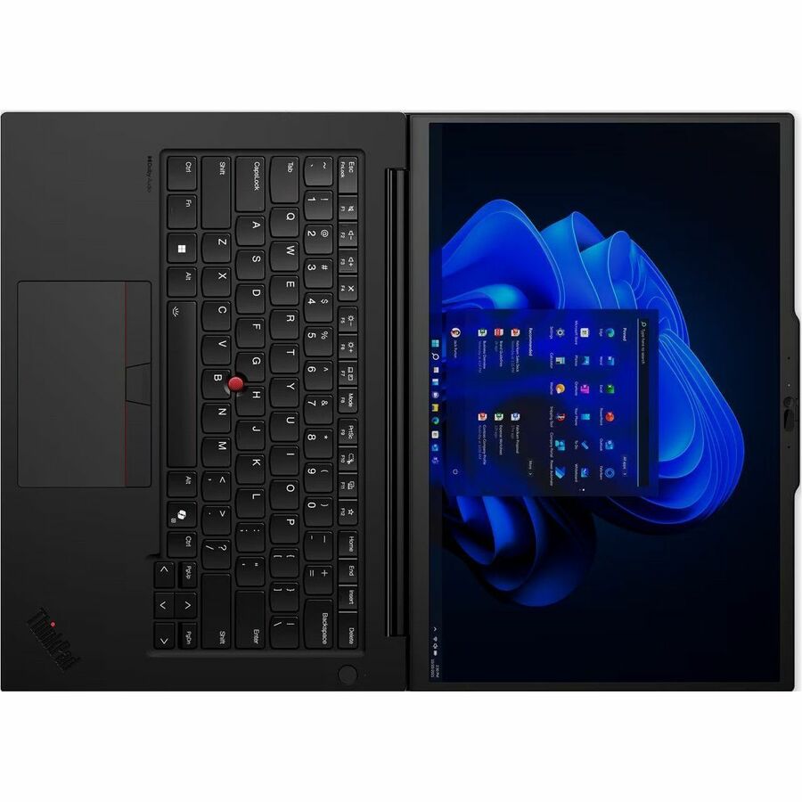 LENOVO NB WS P14S G5 ULT5 16G 512G 11P