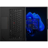 LENOVO NB WS P14S G5 ULT5 16G 512G 11P
