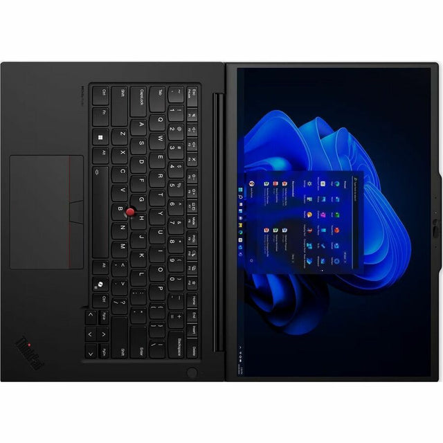 LENOVO NB WS P14S G5 ULT5 16G 512G 11P