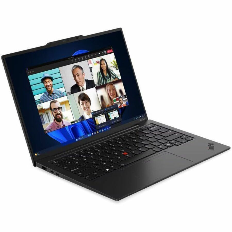 LENOVO NB TP X1 CARBON G12 ULT7 32G 512G 11P