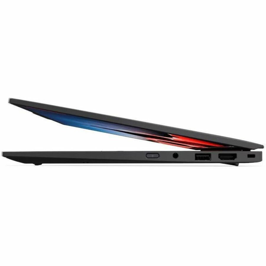 LENOVO NB TP X1 CARBON G12 ULT7 32G 512G 11P