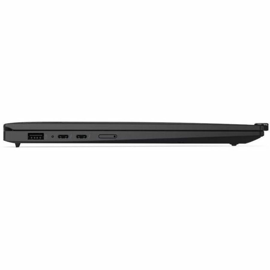 LENOVO NB TP X1 CARBON G12 ULT7 16G 512G 11P