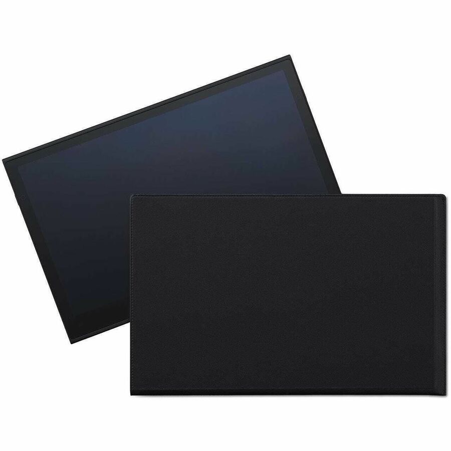 Wacom Movink Carrying Case (Sleeve) for 13" (330.20 mm) Wacom Graphic Tablet