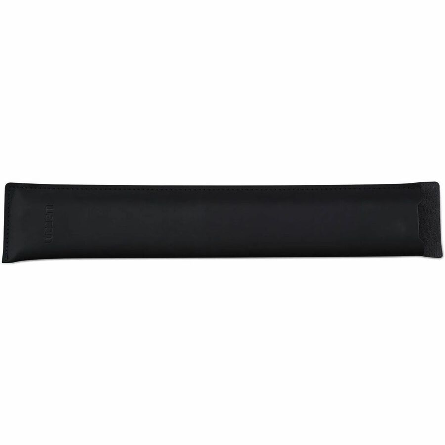 Wacom Foldable Stand for Movink