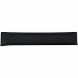 Wacom Foldable Stand for Movink