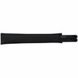Wacom Foldable Stand for Movink