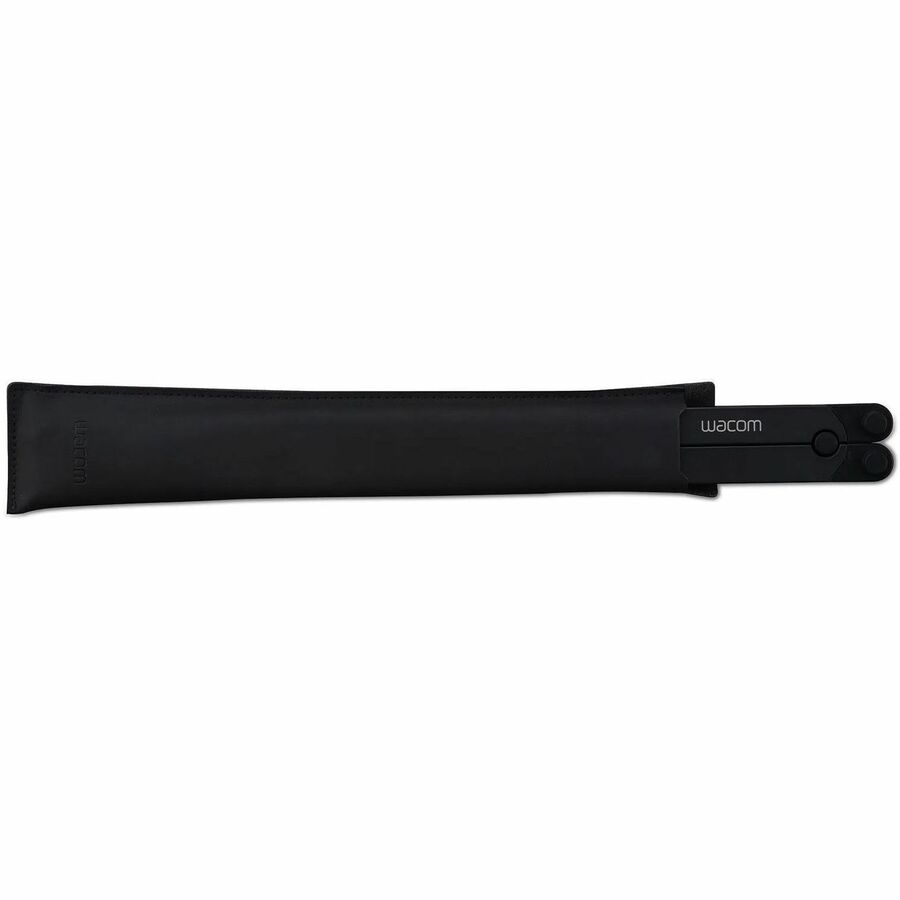 Wacom Foldable Stand for Movink