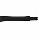 Wacom Foldable Stand for Movink