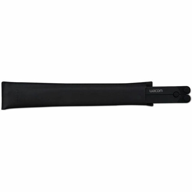 Wacom Foldable Stand for Movink
