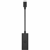 HP USB-C to DisplayPort Adapter G2