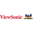 ViewSonic Extension Video Cable