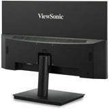 ViewSonic VA220-H 22" Class Full HD LED Monitor - 16:9