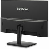 Moniteur LCD Full HD ViewSonic VA240-H 24 pouces - 16:9