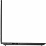 LENOVO NB TP T16 G3 ULT7 16G 512G 11P