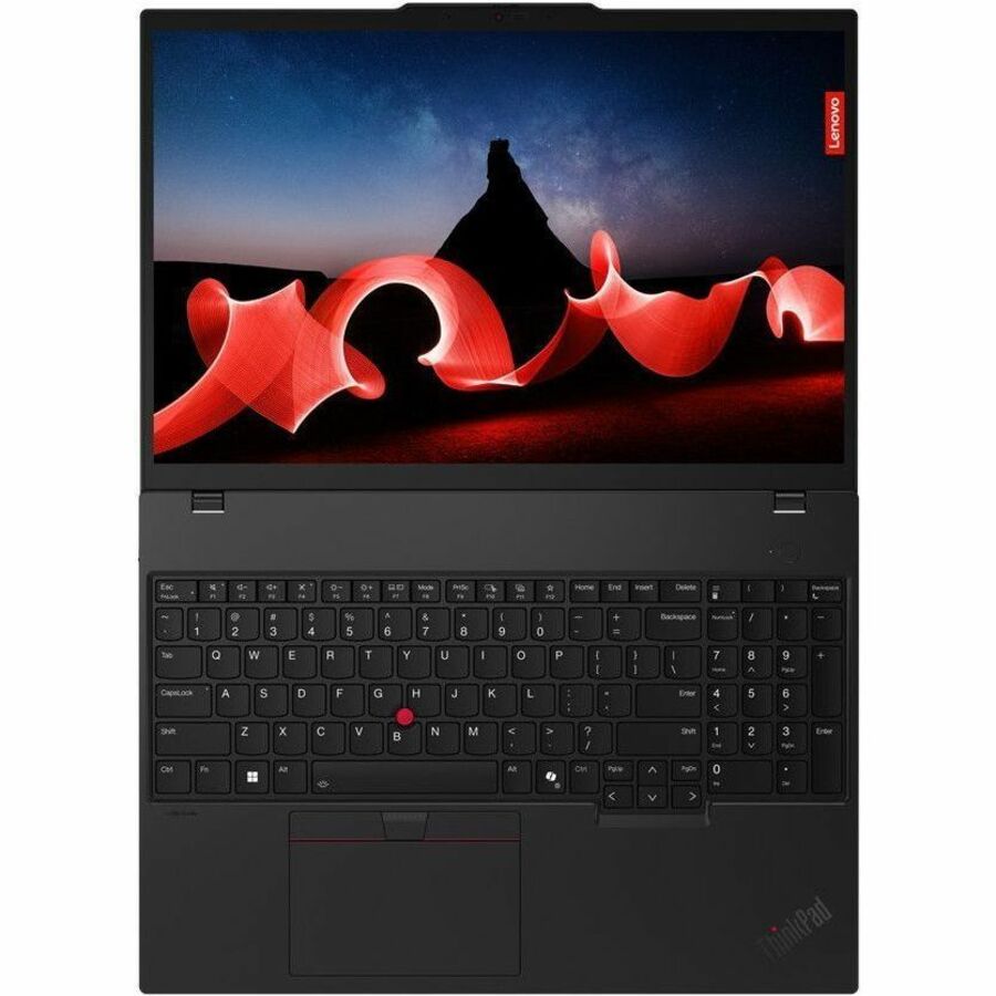 LENOVO NB TP T16 G3 ULT7 16G 512G 11P