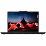 LENOVO NB TP T16 G3 ULT7 16G 512G 11P