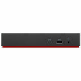Lenovo ThinkPad Docking Station