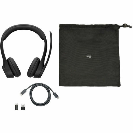 Logitech Zone 305 Headset