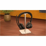 Logitech Zone 305 Headset