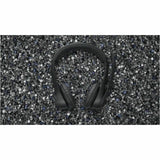 Logitech Zone 305 Headset