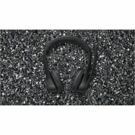 Logitech Zone 305 Headset